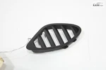 2017-2020 Chevy Impala Front Right Passenger Dashboard Defroster Grille Oem. Fixed Price $26.17.