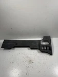 06-014 Honda Ridgeline Left Lower Dash Panel Gray 77300-SJC-A01ZA Oem. Fixed Price $49.00.