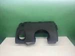 1998-2005 Volkswagen Beetle Driver Upper Dash Panel Trim 1C1858453 1C1858451 Oem. Fixed Price $41.99.