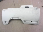 98-99 Audi A8 D2 Quattro Oem Left Lower Dash Knee Panel Tan 4D1880301 R21. Fixed Price $39.99.