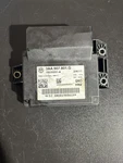 2009 2010 2011 2015 Volkswagen Cc Emergency Parking Brake Control Module Oem. Fixed Price $59.99.