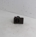 94-97 Mercedes C230 W202 Headlight Switch Cover Trim Panel 2026890580. Fixed Price $39.99.