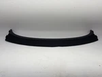 2025 Tesla Model Highland Instrument Panel Speaker Grille 1911396-20-E. Fixed Price $187.50.