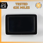 14-17 Mercedes W242 B250E Information Navigation Display Screen Monitor Oem 62K. Fixed Price $186.75.