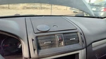 2010-2012 Ford Fusion Center Dash Heater Vent Assembly Oem Ac Charcoal Dw. Fixed Price $89.00.