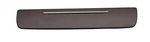 11-18 Audi A8L Quattro S8 Dash Center Storage Lid Trim Cover Panel Oem. Fixed Price $32.00.