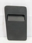 2008-2010 Subaru Impreza Interior Fuse Cover Panel 66135FG020 Black Oem. Fixed Price $23.72.