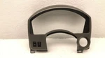 04-07 Nissan Titan Trim Bezel Around Speedometer Oem Dash Surround Panel Gray W. Fixed Price $71.25.