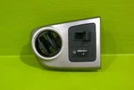 03 04 05 06 07 08 Matrix Dimmer Switch Ac Air Vent Oem 3751-3. Fixed Price $35.00.