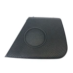 2011-2016 Kia Optima Front Lh Driver Dash Speaker Cover Grille Oem 84725-2T100. Fixed Price $24.99.