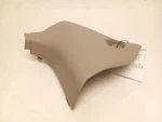 Front Right Trim Side Footroom For Mazda CX-7 2010 2012 Pn EG2168370. Fixed Price $44.00.