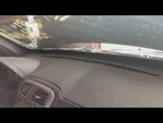 Dash Panel Fits 06 Equinox 709284. Fixed Price $599.90.