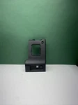 2018-2019 Mitsubishi Mirage G4 Left Driver Under Dash Panel W/ Mirror Switch. Fixed Price $39.00.