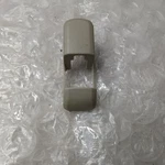F4211 Interior Infiniti FX35 Trim. Fixed Price $12.99.