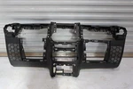 2015-2016 Jeep Wrangler Sport Dashboard Panel Cover Black Oem. Fixed Price $300.00.