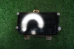 2012 13 14 Nissan Maxima Info Screen Oem 280909D55A. Fixed Price $30.00.