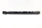 2018 -2020 Mercedes S450 W222 Left Rocker Molding Panel Oem 2228851537 Black 040. Fixed Price $168.65.