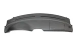 1997-2004 Mercedes R170 SLK230 SLK320 Upper Dashboard Panel Bezel Cover. Fixed Price $45.57.