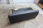 2003-2006 Chevy Silverado / Tahoe Oem Passenger Dash Cover Complete 16759588. Fixed Price $59.95.