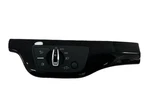 2018 Audi Q7 Left Head Light Switch Control Trim 4M1853189R Oem. Fixed Price $42.49.