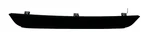 Audi Q7 2017-2019 Dashboard Instrument Panel Lower Molding Cover Trim Oem. Fixed Price $26.24.