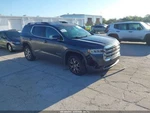 Dash Panel Without Head-up Display Fits 20-23 Acadia 595566. Fixed Price $237.50.