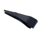 2007-2014 Mini Cooper Right Passenger Dashboard Cover Trim Panel 51452755586 Oem. Fixed Price $19.99.