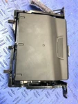 2017 2019 Genesis G90 Cd Player Receiver Control Module Unit 84540-D2000 Oem. Fixed Price $157.25.