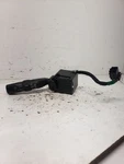 Column Switch Headlights Fits 2007-2008 Tl Authentic Original Oem. Fixed Price $27.95.
