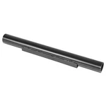 Fit 04-07 Toyota Highlander Steel Rear Bumper Reinforcement Impact Bar Center. Fixed Price $40.46.