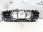 11-15 Kia Optima Instrument Cluster Speed. Lid Cover W/ Air Vents 94370-2T000. Fixed Price $62.89.