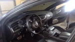 Audi RS7 2015 Dash Panel 4G8857001N24A 3266. Fixed Price $712.49.