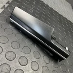 2025 Kia K5 Left Side Lh Dashboard Upper Pad Trim Cover Panel Oem. Fixed Price $52.50.