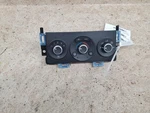 Temperature Control Opt C68 Fits 06-09 G6 309506. Fixed Price $59.00.