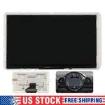 6.5" Touch Screen Radio Lcd Display For Bmw X1 X3 X4 Mini Idrive Evo Monitor. Fixed Price $80.00.