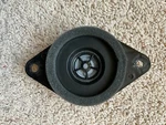 Toyota Dashboard Speaker 2013 2023 86150-0R020 RAV4 Venza. Fixed Price $20.00.