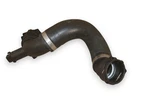 06-10 Bmw E90 E91 325I 328I Lower Radiator Hose Sensor Unit 7533978 Oem. Fixed Price $25.00.