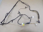 Map Dome Light Sunvisors Vanity Wiring Harness Jeep Cherokee Xj 2001 56009703AH. Fixed Price $30.55.