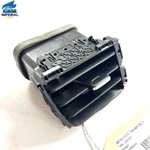 18-23 Gmc Terrain Driver Side Instrument Panel Outer Air Outlet Vent Grille Oem. Fixed Price $44.99.