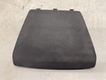 2013-2016 Ford Escape Front Upper Dash Tray Rubber Mat Cover Oem. Fixed Price $46.59.