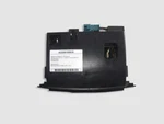 Mercedes-benz A2208100830 Center Console Front Ashtray Mechanism With Cigare.... Fixed Price $5.60.