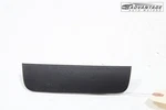 2016-2024 Chevrolet Malibu Front Right Center Dashboard Cover Trim Oem. Fixed Price $30.99.