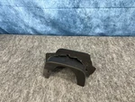 Chevrolet Camaro 2016-2024 Steering Column Shroud Upper Cover Panel Trim Oem. Fixed Price $16.96.