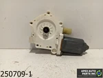 Oem 1997-2001 Bmw 528I 2.8L Right Side Window Drive Motor. Fixed Price $29.99.