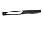 14-19 Bmw X5 X6 Right Side Dashboard Instrument Panel Trim Bezel Oem. Fixed Price $165.00.