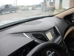 Hyundai Azera 2015 Dash Panel 847103VBB0RY 9194. Fixed Price $569.99.