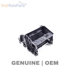 05-12 Porsche Boxster 987.1 Front Radio Stereo / Center Console Mount Bracket. Fixed Price $49.99.