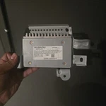 2013-2020 Subaru Brz Scion Frs GT86 Oem Radio Amplifier 86221CA100. Fixed Price $79.99.