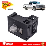 Headlight Parking Switch Dash Mounted For Chevy Gmc 95-99 Truck. Fixed Price $16.51.