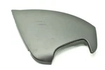 2010-2016 Porsche Panamera Left Driver Dashboard Console End Cap 97055240500. Fixed Price $22.32.
